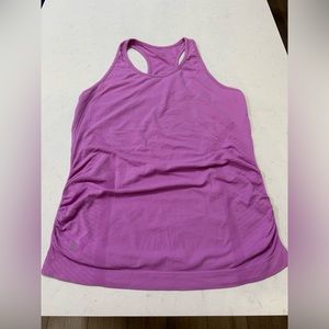 NWOT Athleta tank